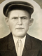 ФРОЛОВ